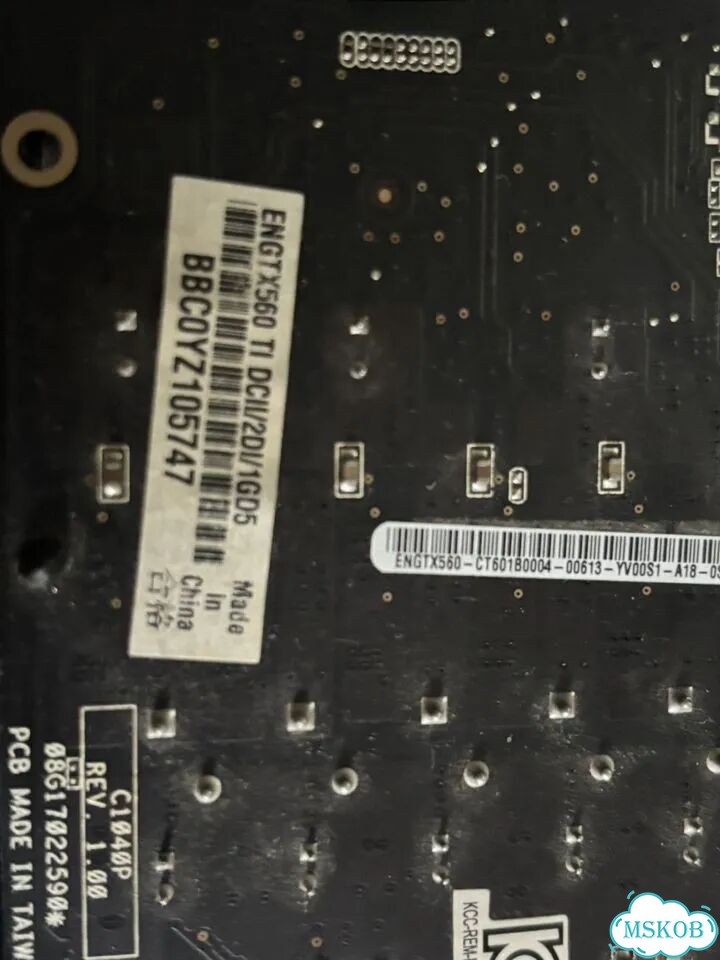 Компьютер системный блок intel i3 фото 4