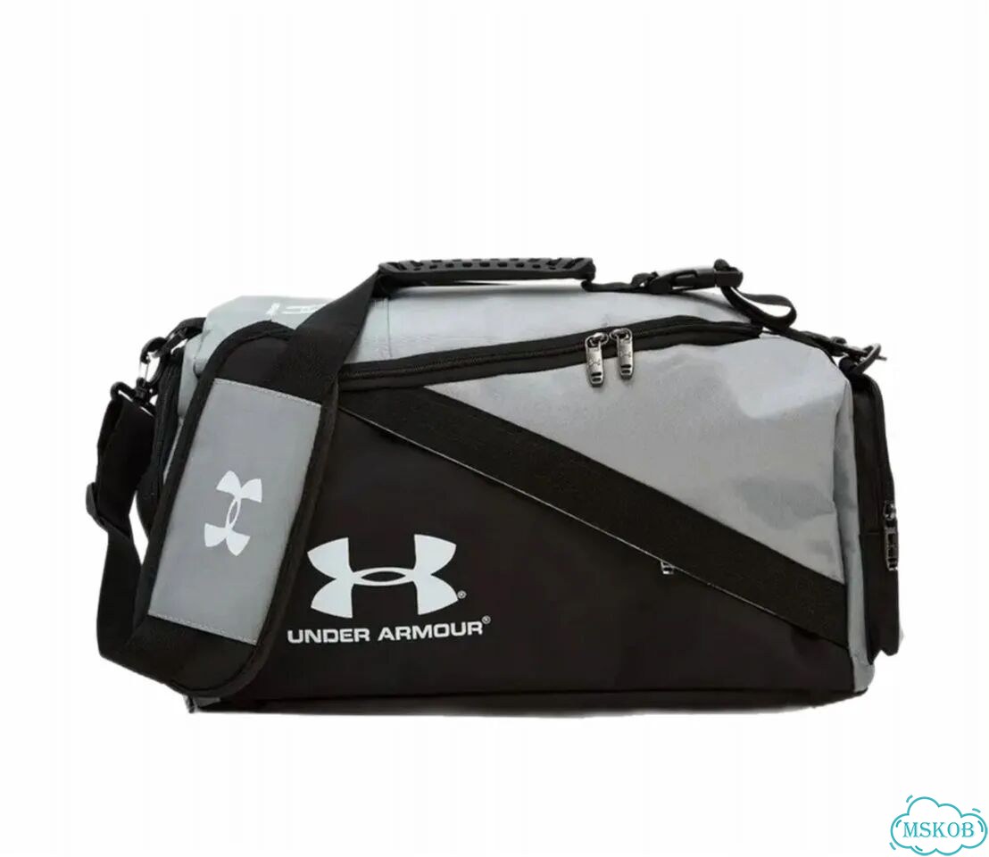 Сумка рюкзак Under Armour фото 9