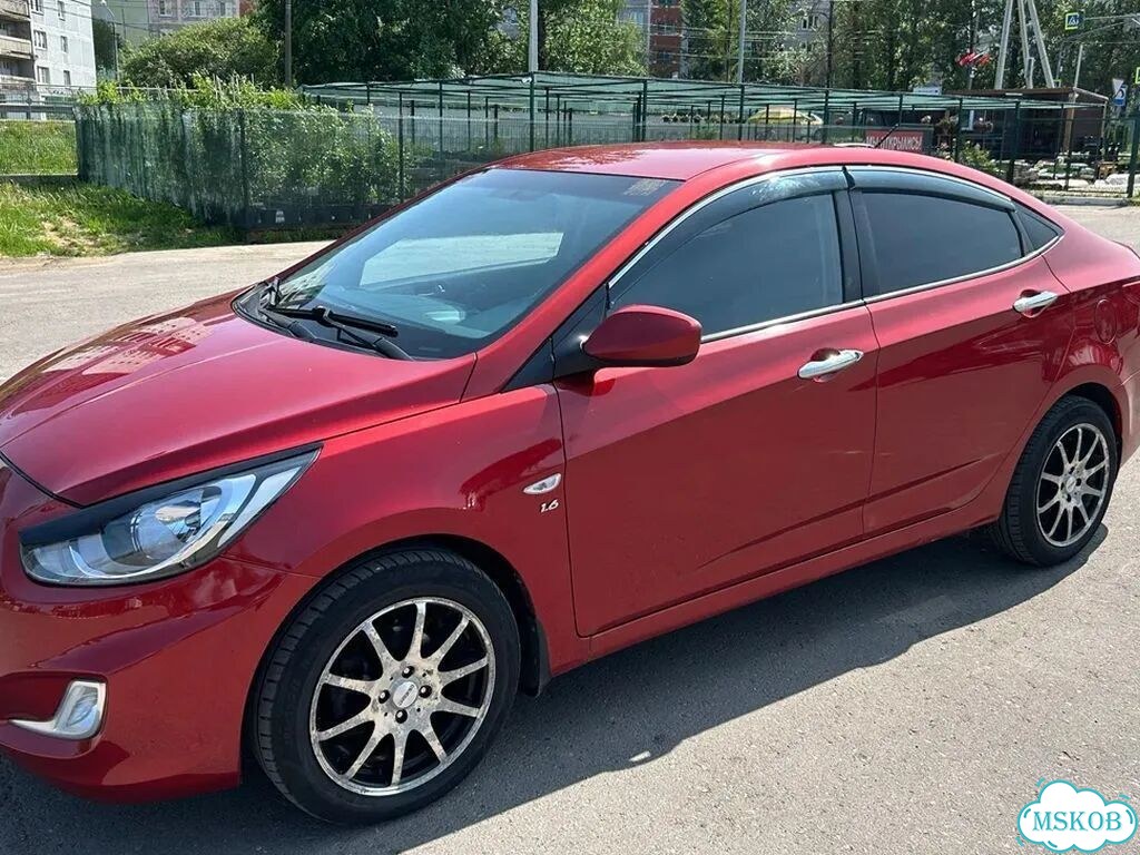 Автоэлектрик. Сигнализации,Чипы,Пульты фото 10