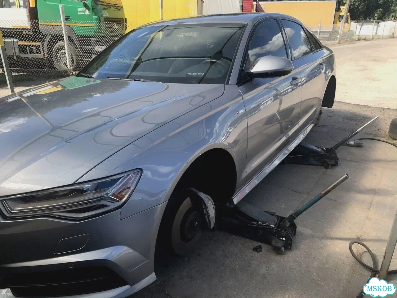 Автоэлектрик. Сигнализации,Чипы,Пульты фото 6