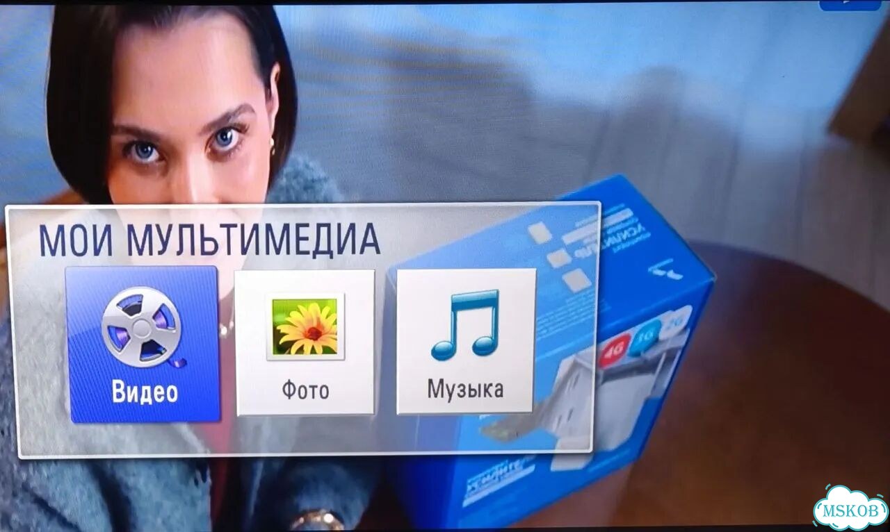 Рабочий Телевизор lg 32, бу. LE 4500 фото 4