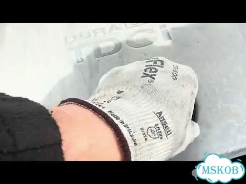 Двигатель Ford Focus 2 kkda, kkdb фото 2