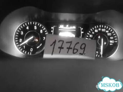 Компрессор кондиционера Chrysler 200 фото 2