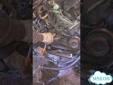 Редуктор Раздаточный кпп (раздатка) Jeep Grand Cherokee фото 2