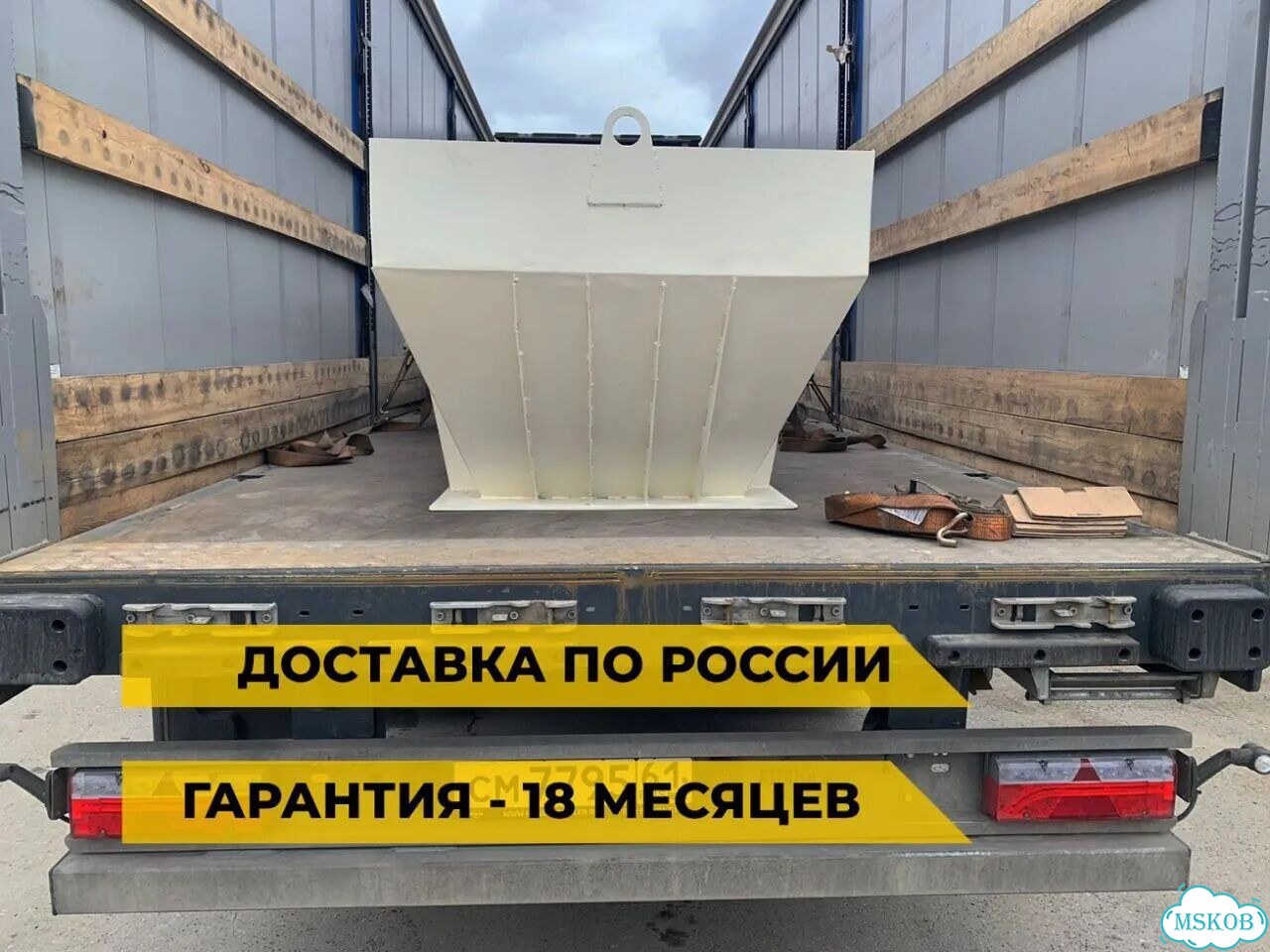 Двухвальный шредер от производителя фото 11