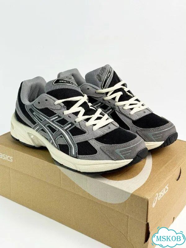 Кроссовки Asics Gel 1130 фото 1