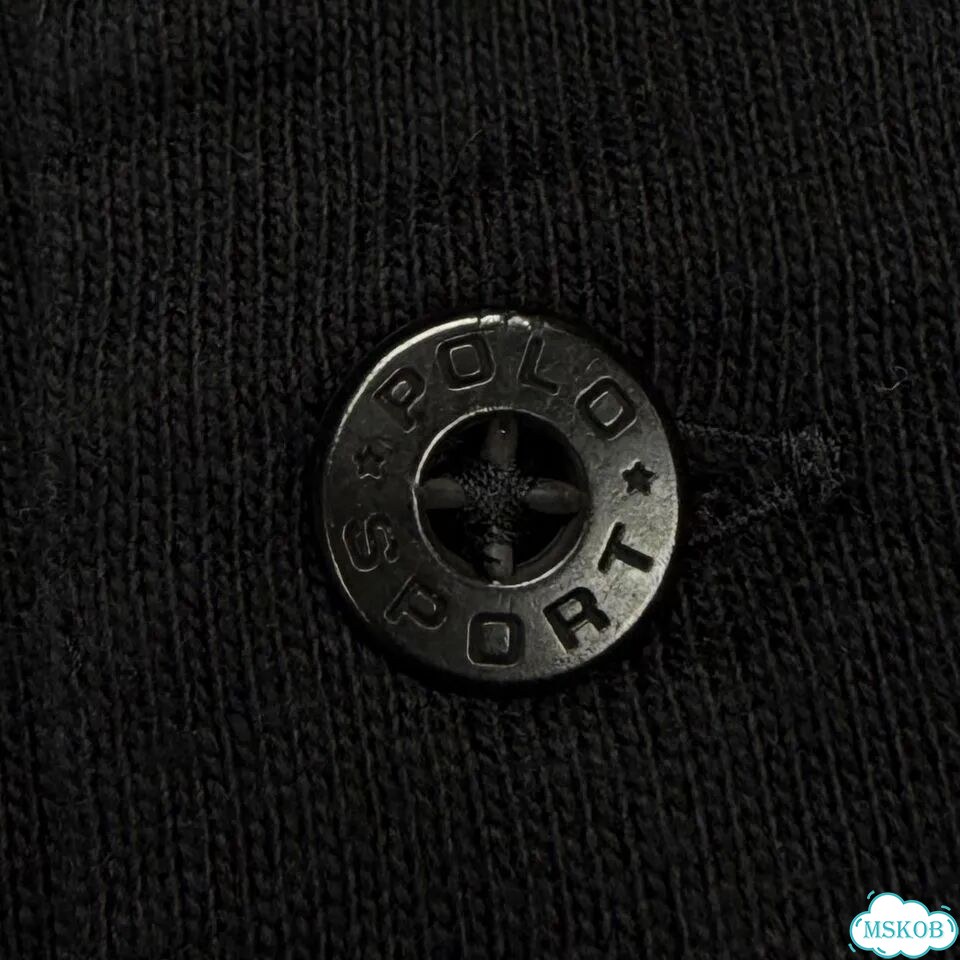 Регбийка Ralph Lauren Polo sport фото 5