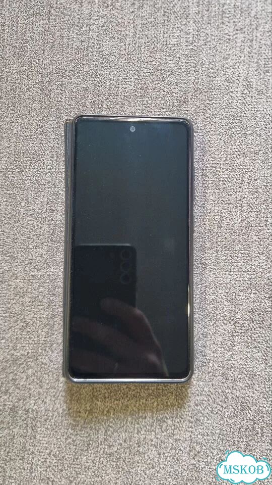 Samsung Galaxy S20 FE, 6/128 ГБ, 2 SIM фото 4