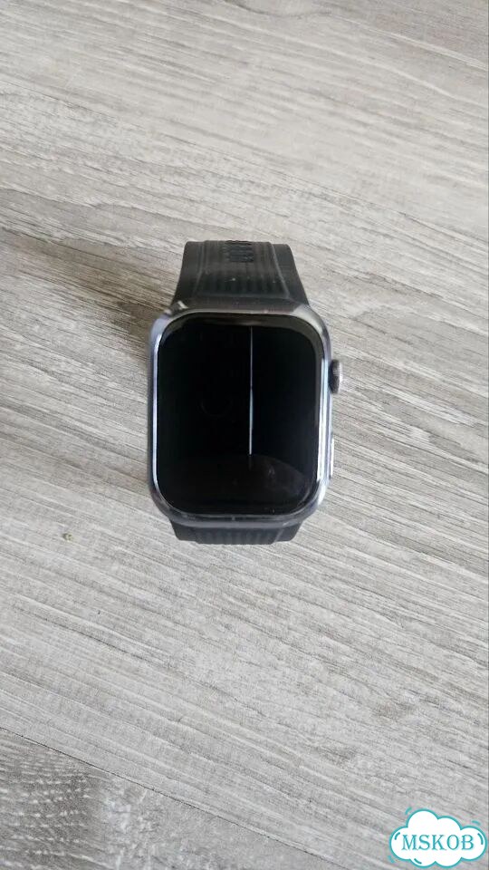 Huawei watch d2 фото 2