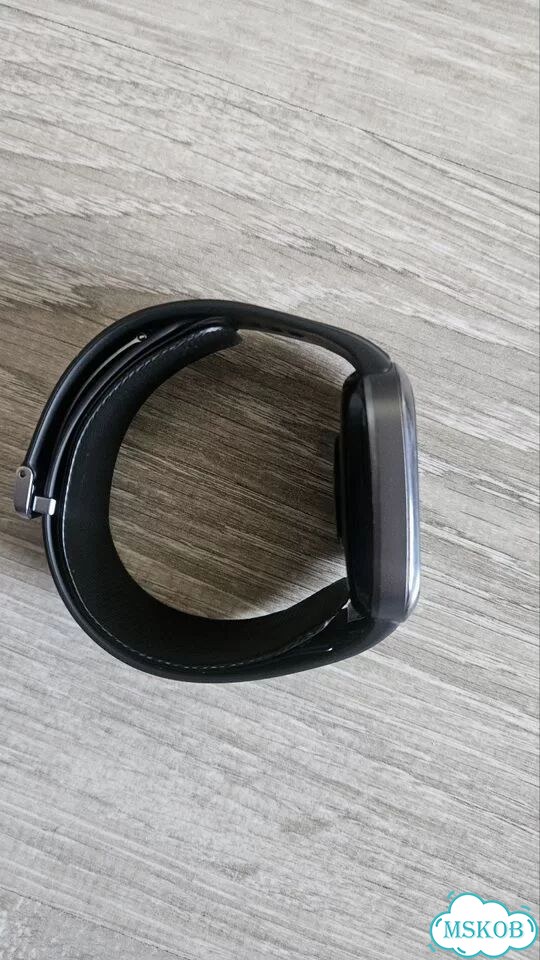 Huawei watch d2 фото 3