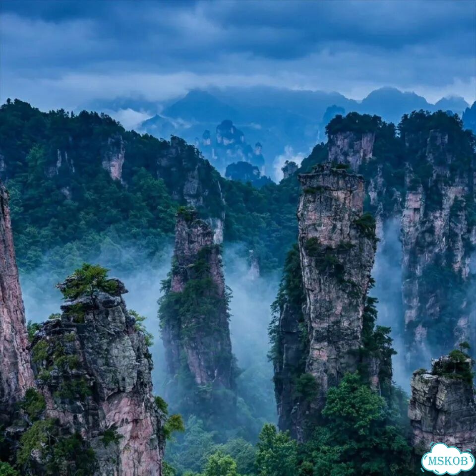 Экскурсионные туры в Китай фото 3
