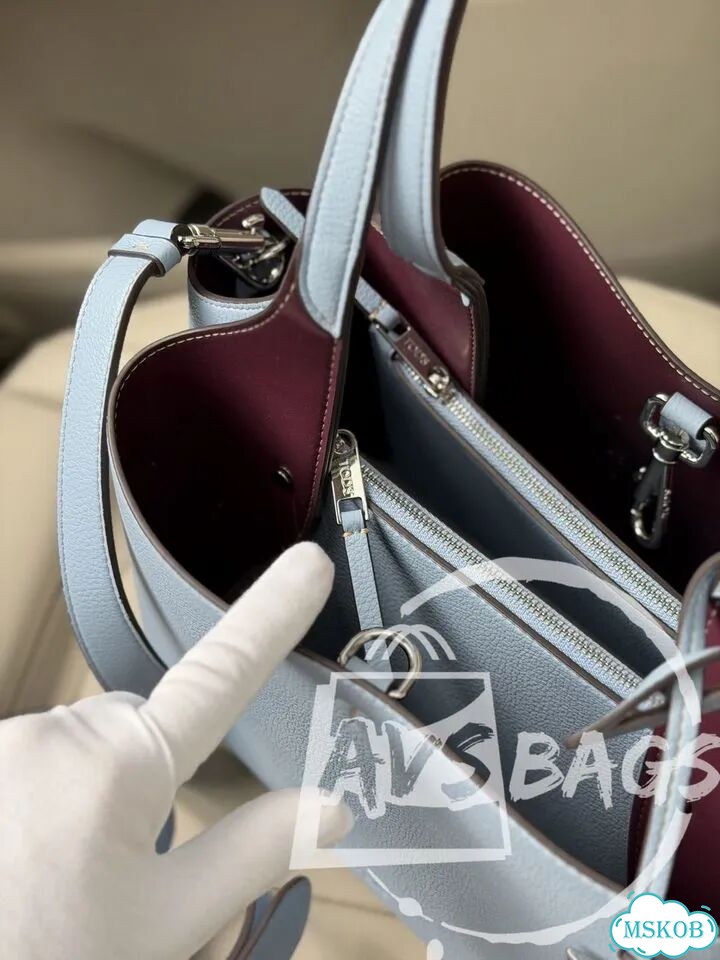 Сумка Tods фото 4