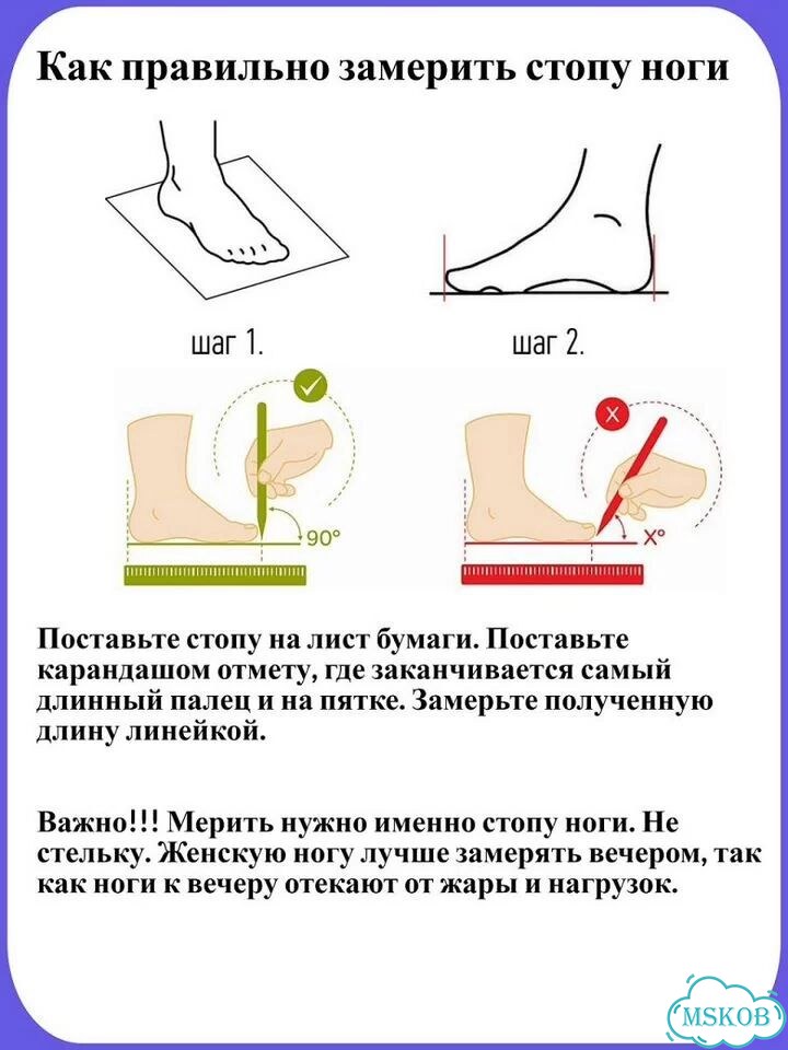 Кроссовки Sprandi белые мужские фото 7
