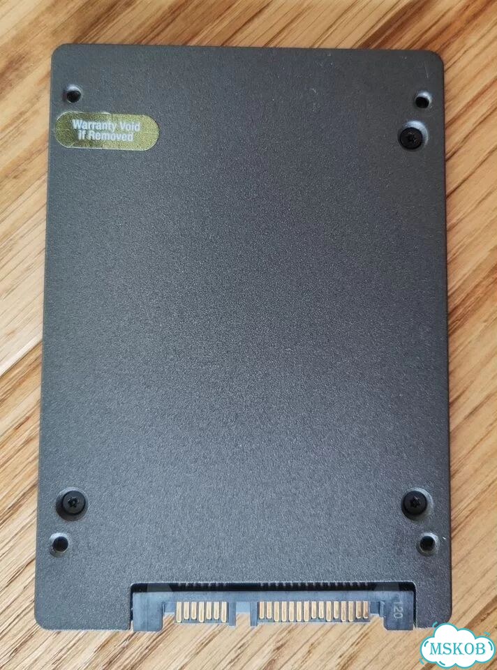 SSD Kingston 120 gb 2.5 SATA v300 фото 2