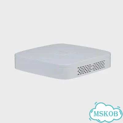IP-Камера Dahua DH-IPC-HDW1439VP-A-IL-0280B фото 2