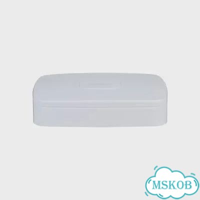 IP-Камера Dahua DH-IPC-HDW1439VP-A-IL-0280B фото 3