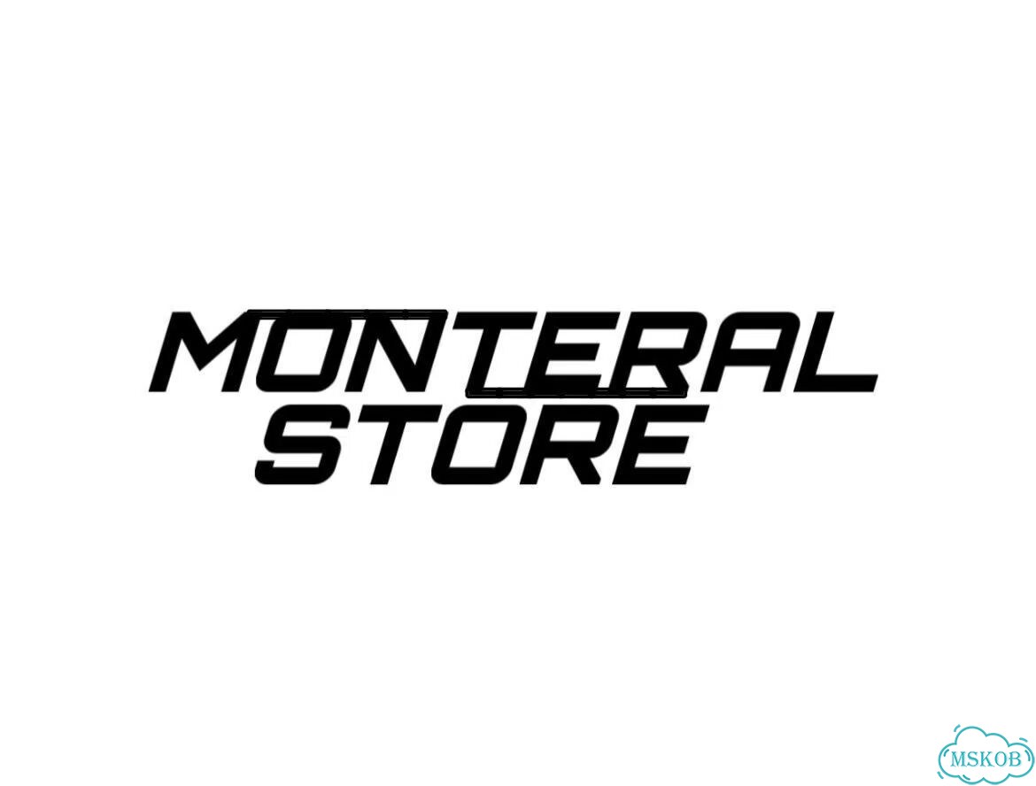 Футболка Bape фото 6