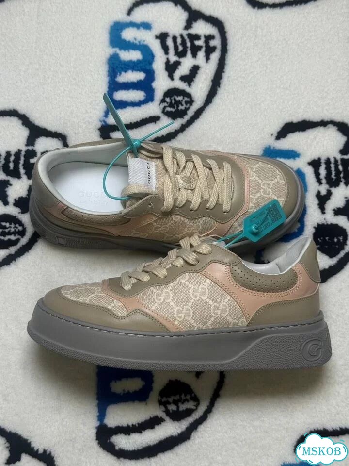 Gucci Chunky B Оригинал фото 3