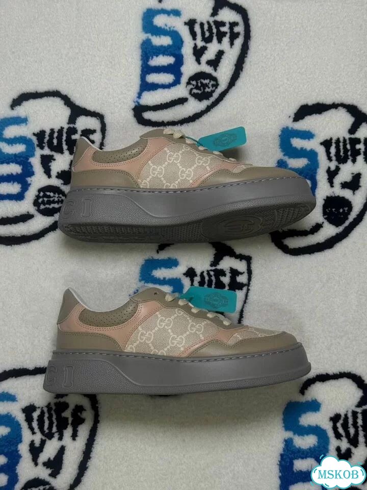 Gucci Chunky B Оригинал фото 5