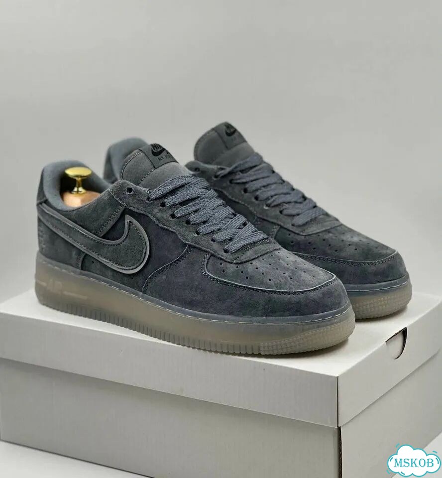 Nike Air Force 1 Low (41-43) фото 2