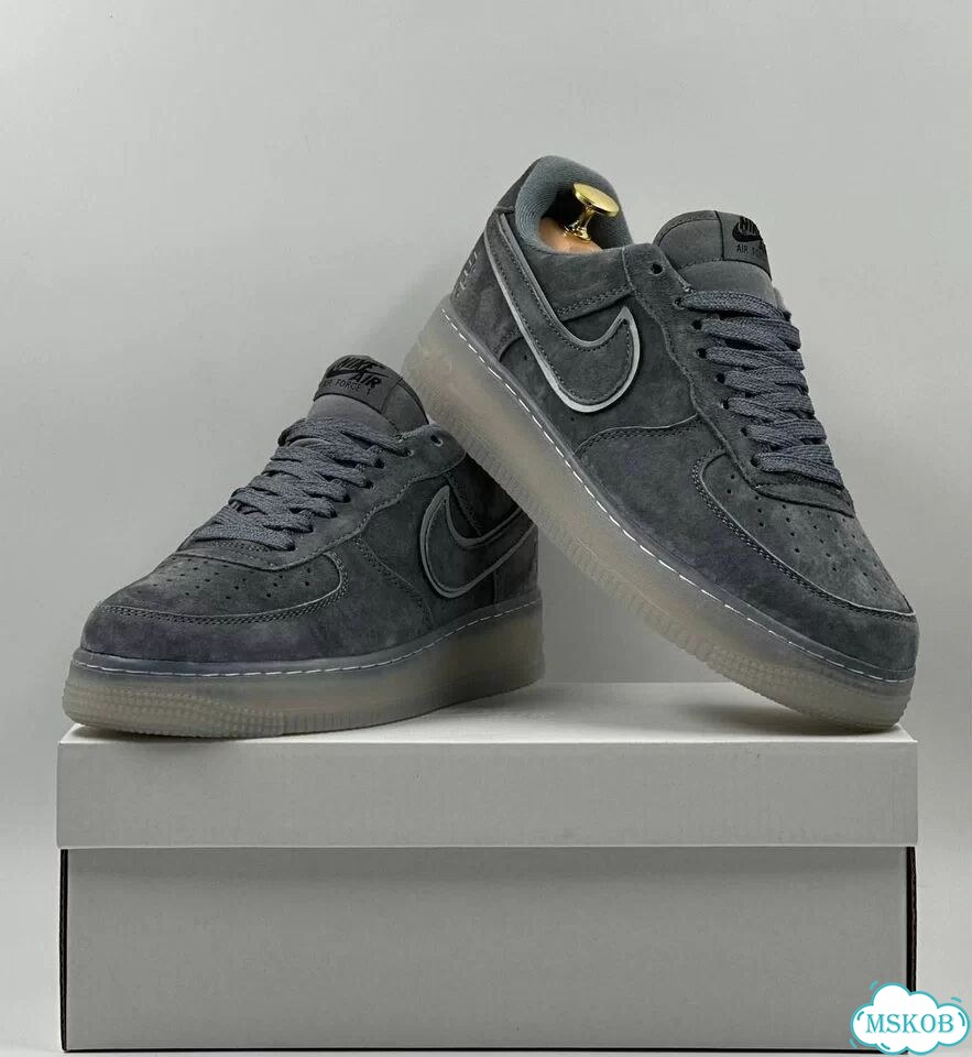 Nike Air Force 1 Low (41-43) фото 3