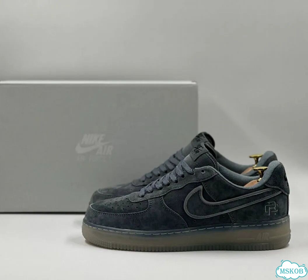 Nike Air Force 1 Low (41-43) фото 6