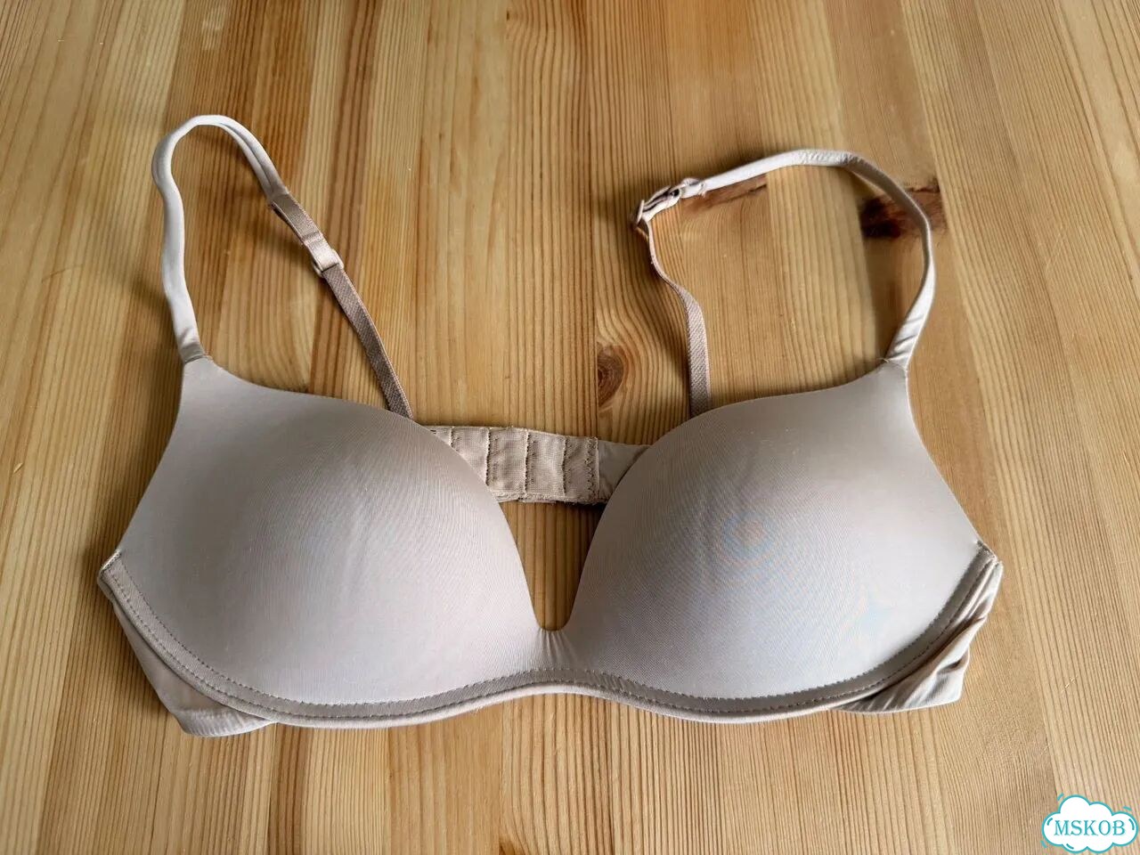 Бюстгальтер intimissimi 80b фото 1