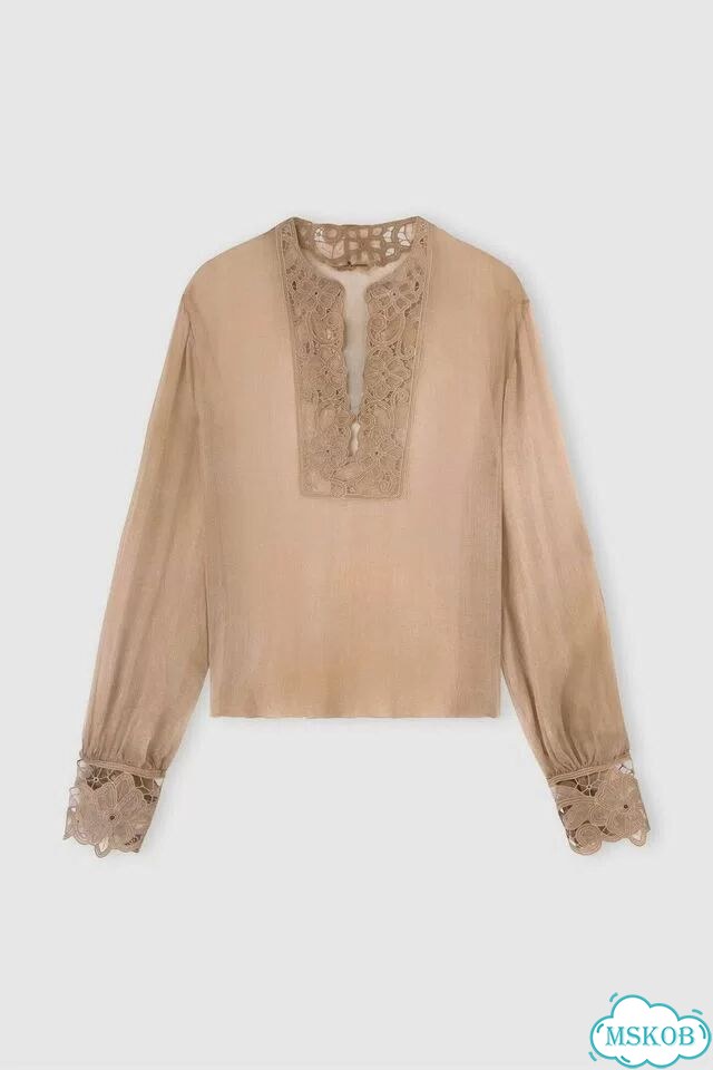 Костбм двойка Ermano Scervino фото 10