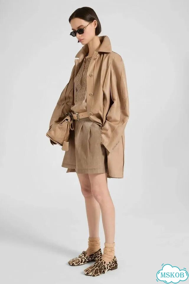 Костбм двойка Ermano Scervino фото 6