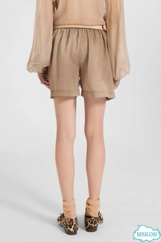 Костбм двойка Ermano Scervino фото 8