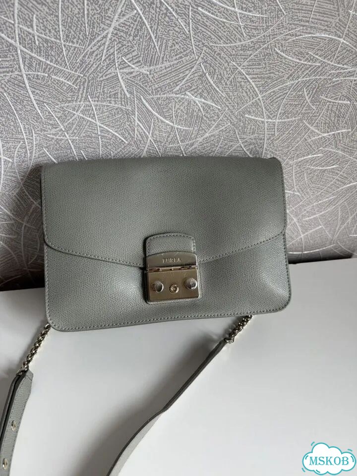 Сумка Furla Metropolis оригинал фото 1