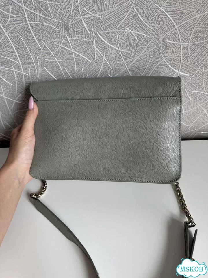 Сумка Furla Metropolis оригинал фото 2