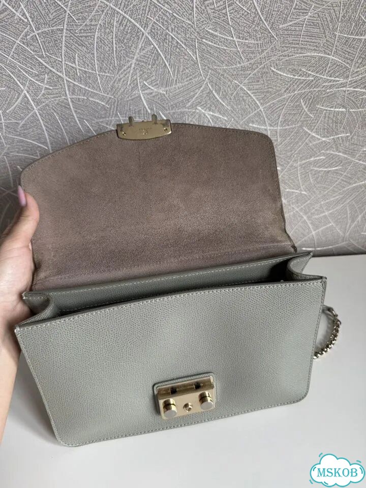 Сумка Furla Metropolis оригинал фото 3