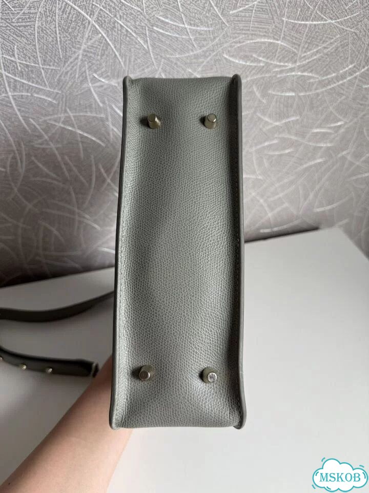 Сумка Furla Metropolis оригинал фото 6