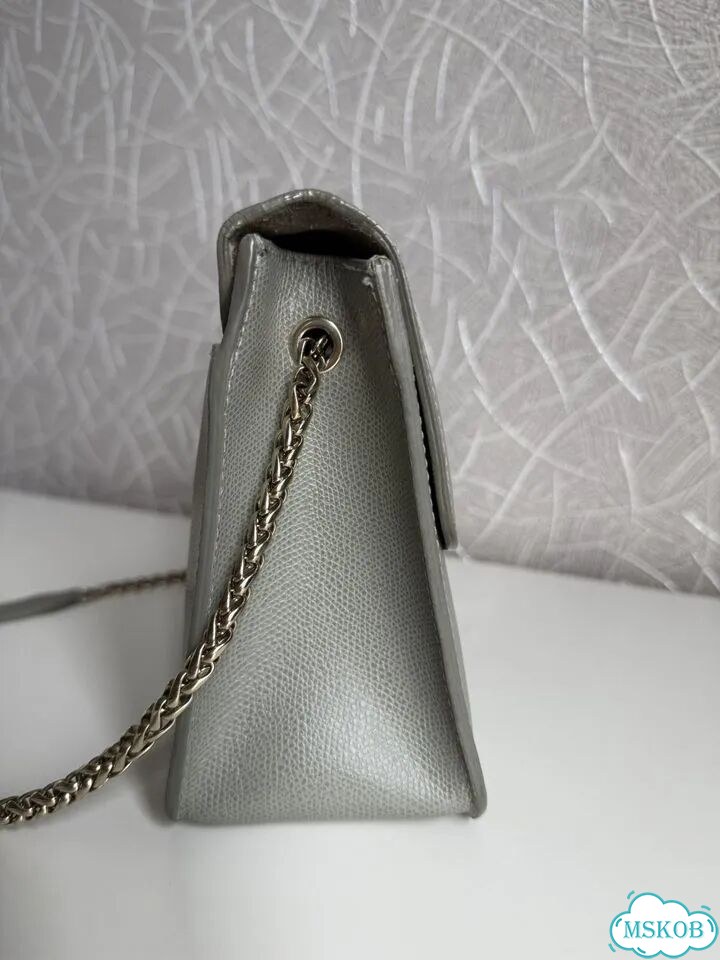 Сумка Furla Metropolis оригинал фото 7