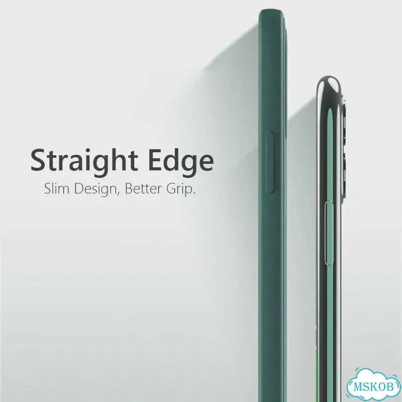 Жидкий силиконовый чехол для телефона для Samsung Galaxy Серый, Transparent, For Galaxy S21 Ultra фото 6