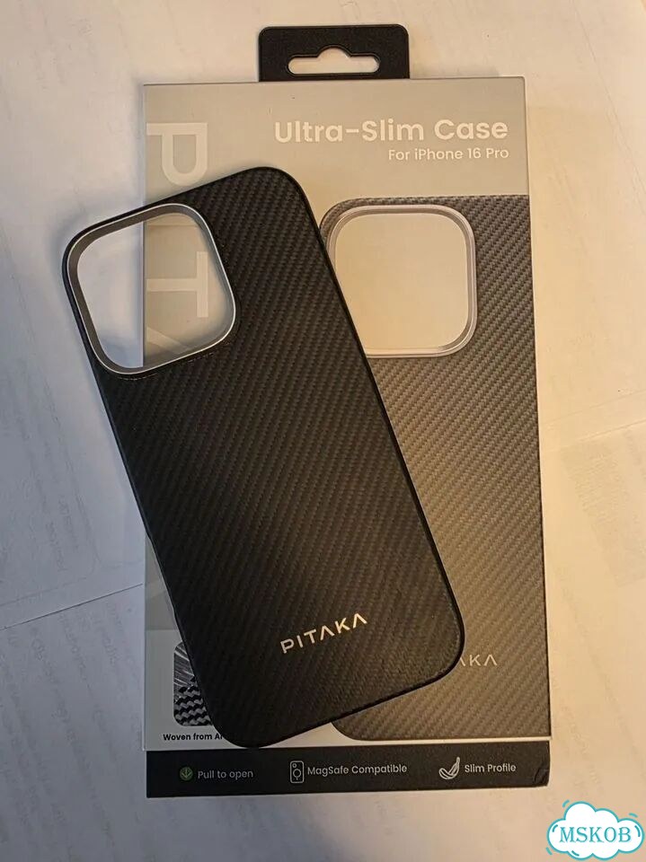 iPhone 16 Pro, 512 ГБ, eSIM фото 7