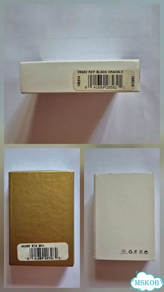 Зажигалка zippo оригинал фото 10