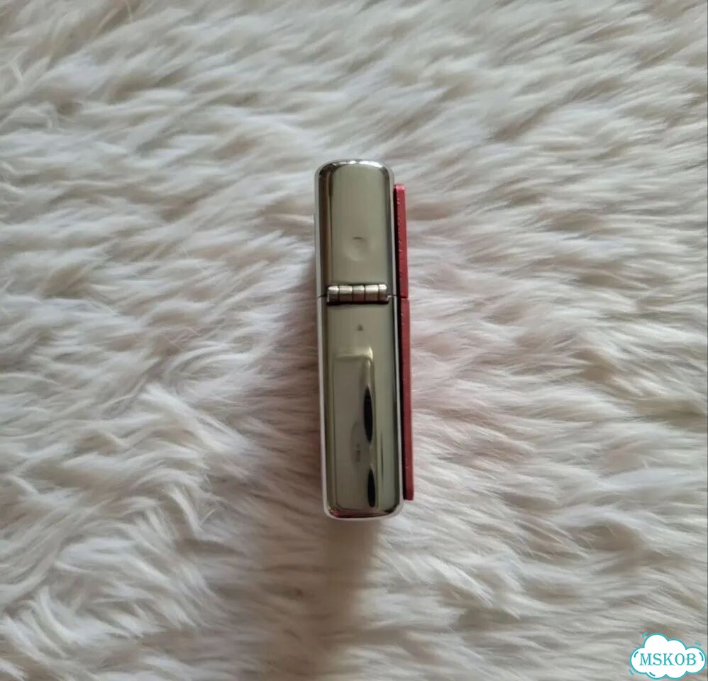 Зажигалка zippo оригинал фото 11
