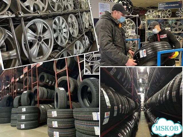 Kumho Ecowing ES01 KH27 175/70 R14 фото 5
