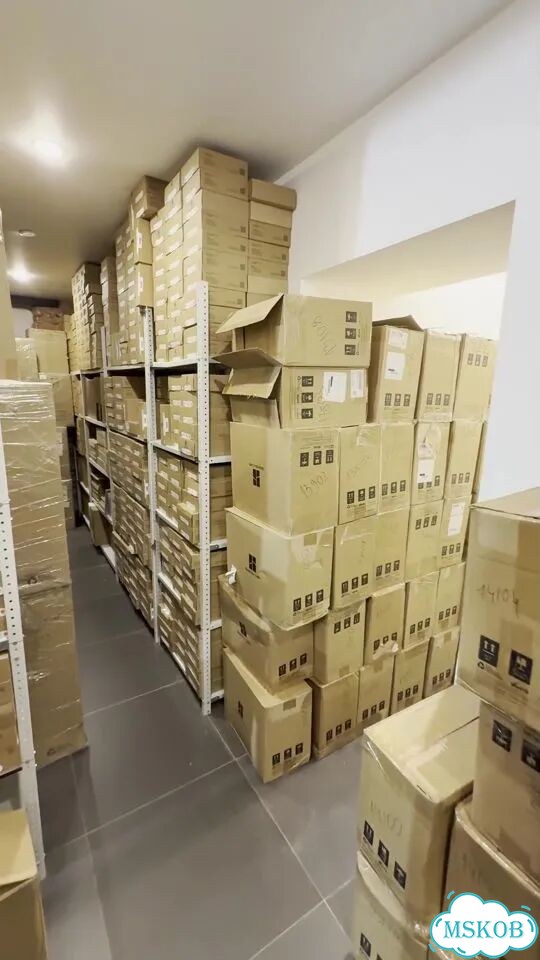 PLA филамент Bambu Lab,большой выбор,оригинал фото 1