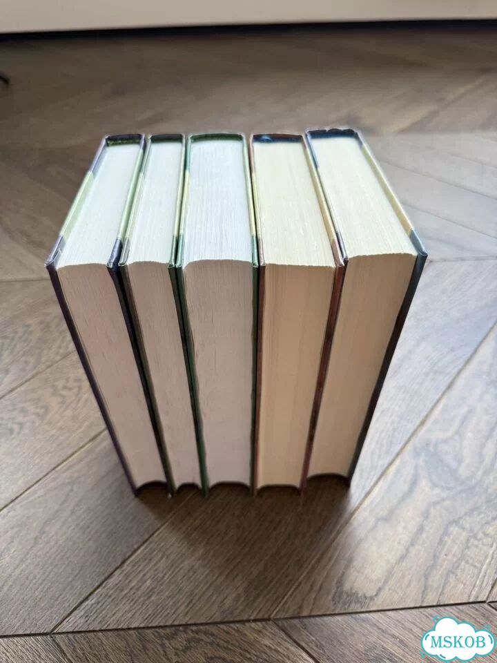 Книги Успенский История Византийской империи фото 3