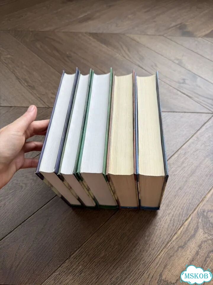 Книги Успенский История Византийской империи фото 4