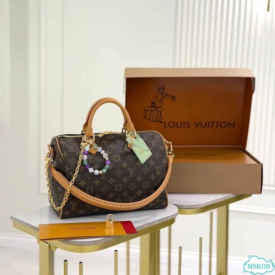 Сумка женская louis vuitton 7 вариантов расцветок фото 1