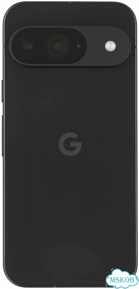 Google Pixel 9, 12/256 ГБ, SIM + eSIM фото 4