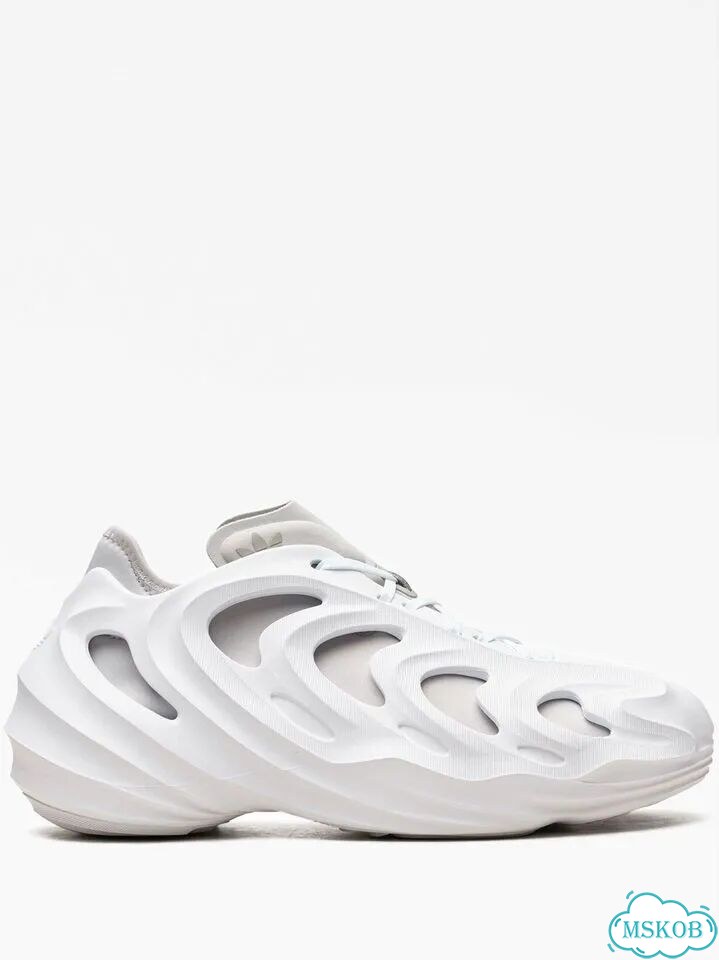 Кроссовки мужские adifom yeezy фото 1