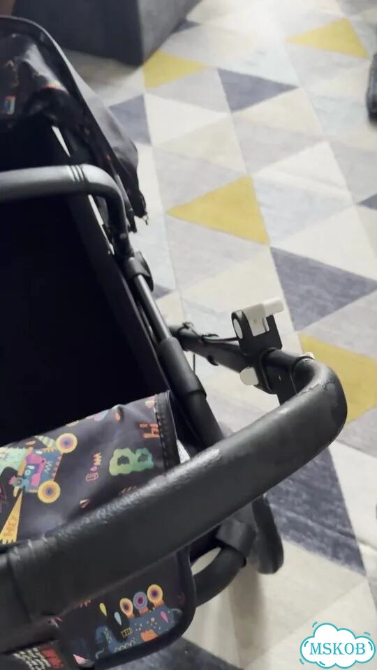 Коляска bugaboo cameleon 3 фото 1