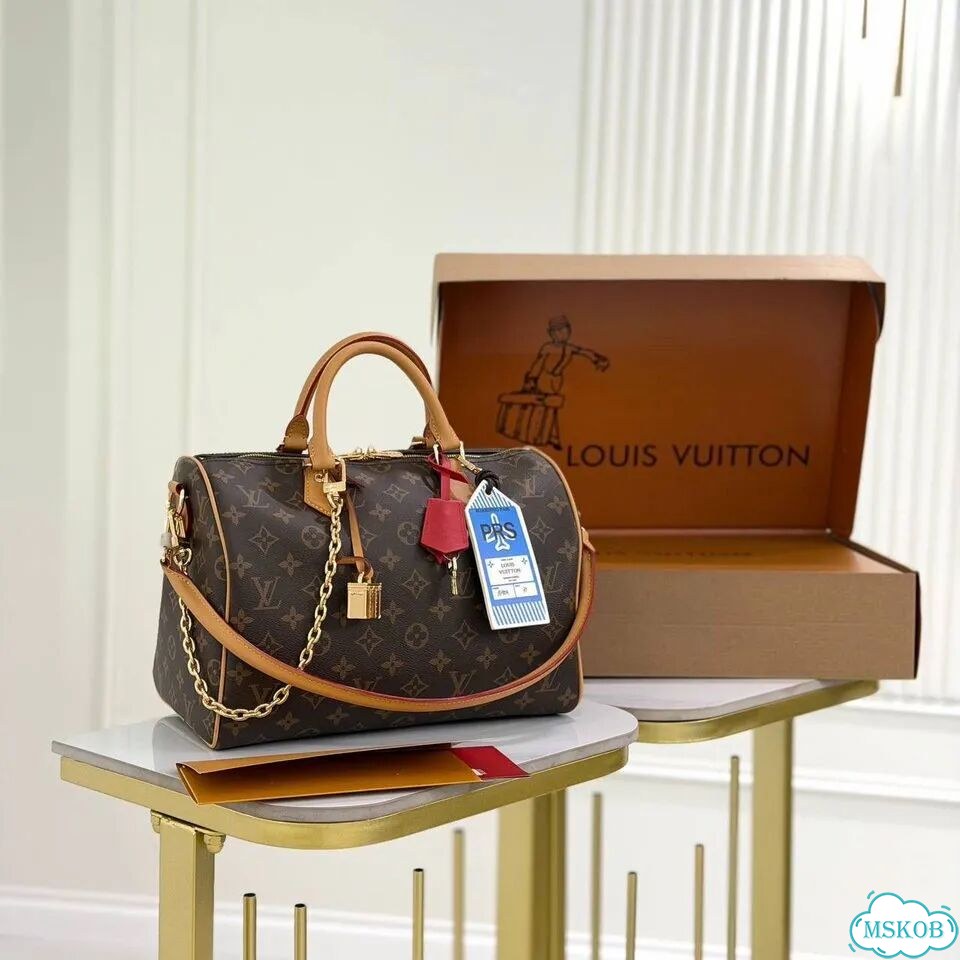 Сумка женская louis vuitton 7 вариантов расцветок фото 2