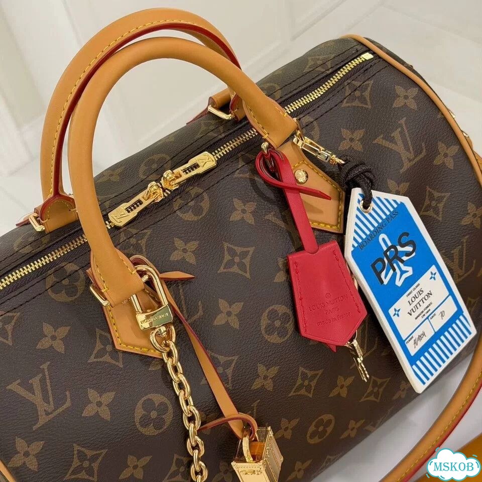 Сумка женская louis vuitton 7 вариантов расцветок фото 3