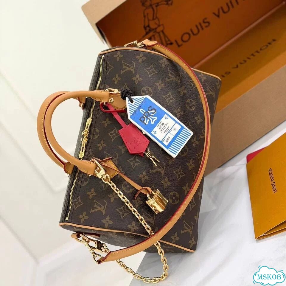 Сумка женская louis vuitton 7 вариантов расцветок фото 4
